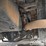 2017-ford-f550-image-20