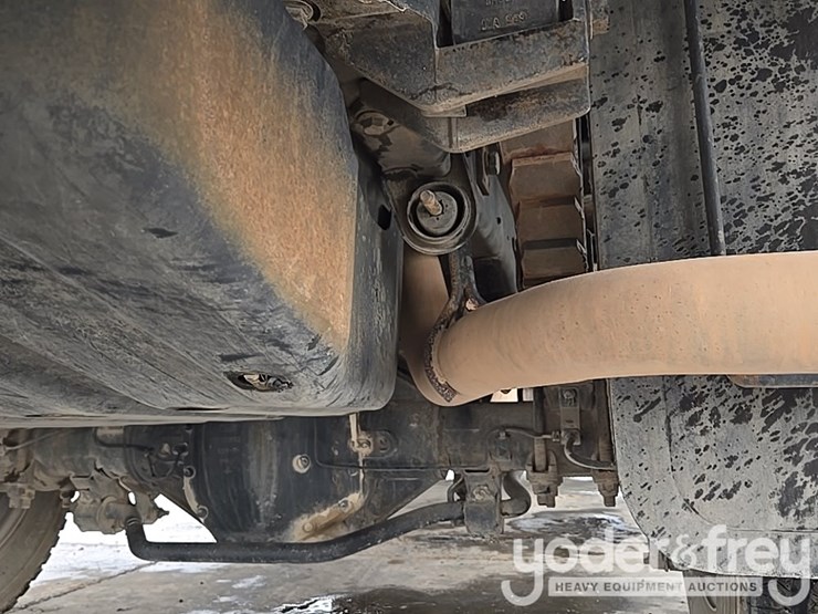 2017-ford-f550-image-20