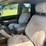 2008-toyota-tundra-image-20