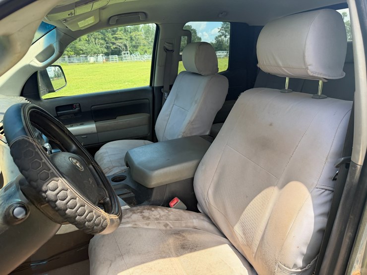 2008-toyota-tundra-image-20