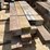 #3599-•-bundle-of-used-guard-rail-posts-image-3