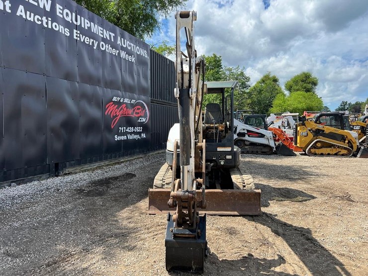 2015-bobcat-e50-image-9
