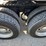 2005-kenworth-w900-image-7