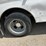 2007-chevrolet-express-3500-image-25