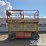 2017-jlg-4069le-image-2