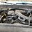 2015-ford-f550-image-75