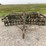 john-deere-rwa-image-11