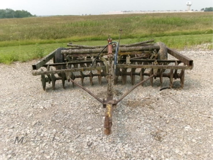 john-deere-rwa-image-11