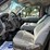 2015-ford-f550-image-8