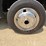 2015-ford-f550-image-84