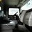 2019-kenworth-t370-image-8