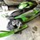 #5735-•-2004-artic-cat-snowmobile-image-4
