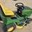 john-deere-lt170-image-6