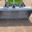 #5631-•-2026-mini-skid-steer-loader-ats-t460-(mosinee,-wi)-image-5