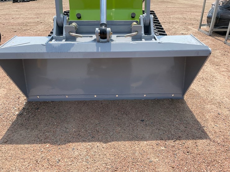 #5631-•-2026-mini-skid-steer-loader-ats-t460-(mosinee,-wi)-image-5