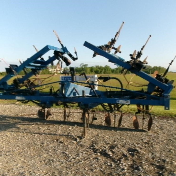 DMI 3200