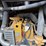 2019-caterpillar-259d-image-16