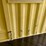 #5638-•-10'-storage-container-office-(mosinee,-wi)-image-14