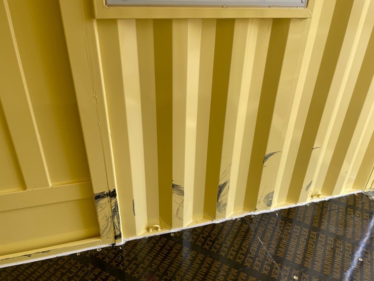 #5638-•-10'-storage-container-office-(mosinee,-wi)-image-14
