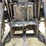 #101-•-duetz-dx110-tractor-image-74