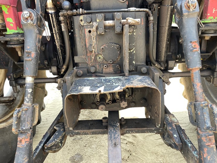 #101-•-duetz-dx110-tractor-image-74