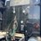 2019-kenworth-t680-image-8