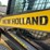 2016-new-holland-c227-image-9