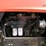 1978-allis-chalmers-7045-image-5