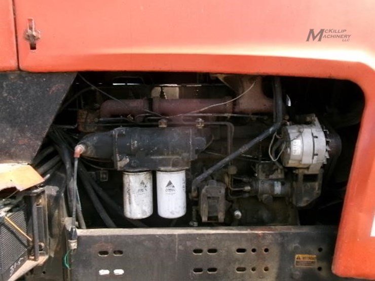 1978-allis-chalmers-7045-image-5