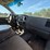 #104-•-2007-dodge-ram-pickup-pickup-truck-image-21