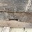 #3634-•-bundle-of-used-guard-rail-posts-image-14
