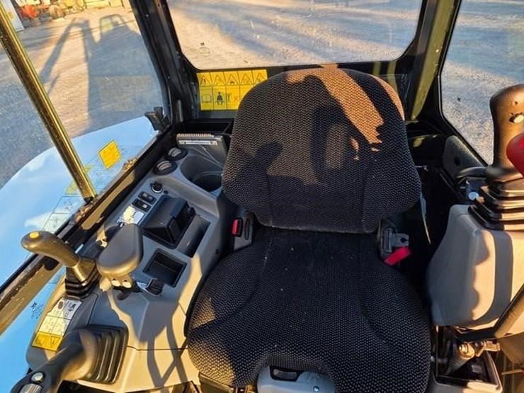2022-bobcat-e50r2-image-64