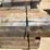 #3599-•-bundle-of-used-guard-rail-posts-image-7