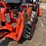 2022-kubota-b26-image-13