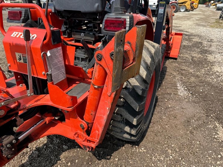 2022-kubota-b26-image-13
