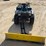 #1231-•-2000-arctic-cat-4-wheeler-with-5'-moose-plow-image-2