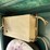 #103-•-1998-trailet-2-horse-trailer-with-overnight-package-(has-wi-title)-image-38
