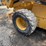 john-deere-280-image-13