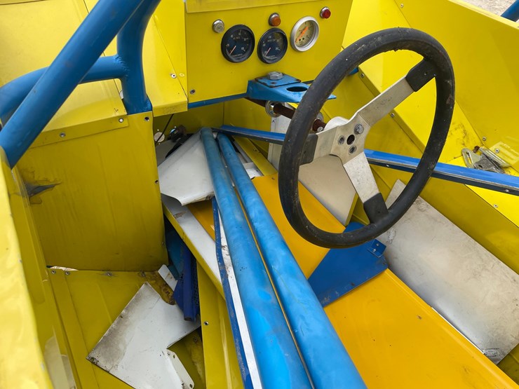 #1195-•-modified-race-car-image-11