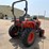 kubota-l3560-image-4