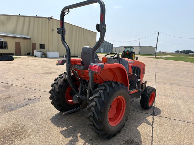kubota-l3560-image-4