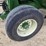 brent-657-image-3