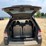 2008-ford-taurus-x-image-92