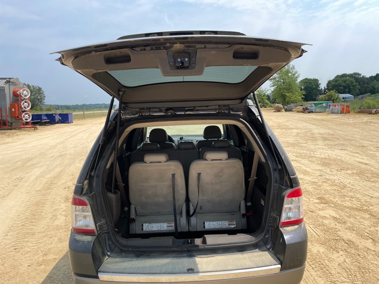 2008-ford-taurus-x-image-92