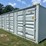 #145-•-5-door-40'hq-shipping-container-image-3