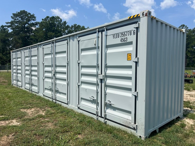 #145-•-5-door-40'hq-shipping-container-image-3