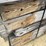 #3622-•-bundle-of-used-guard-rail-posts-image-10