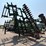 john-deere-637-image-4