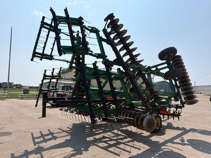 john-deere-637-image-4