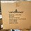 #10628-•-landhonor-32-qt-car-fridge-(mosinee,-wi)-image-3